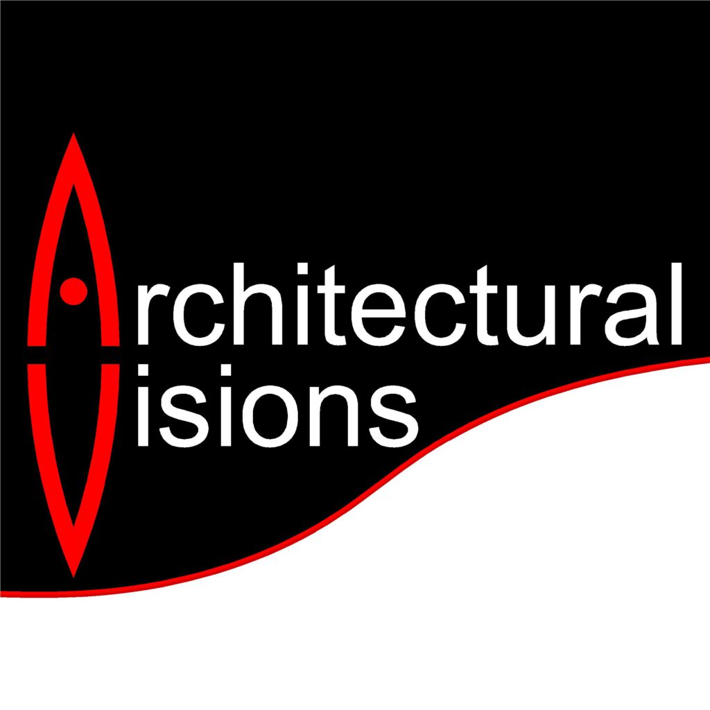 Logo-FBimage