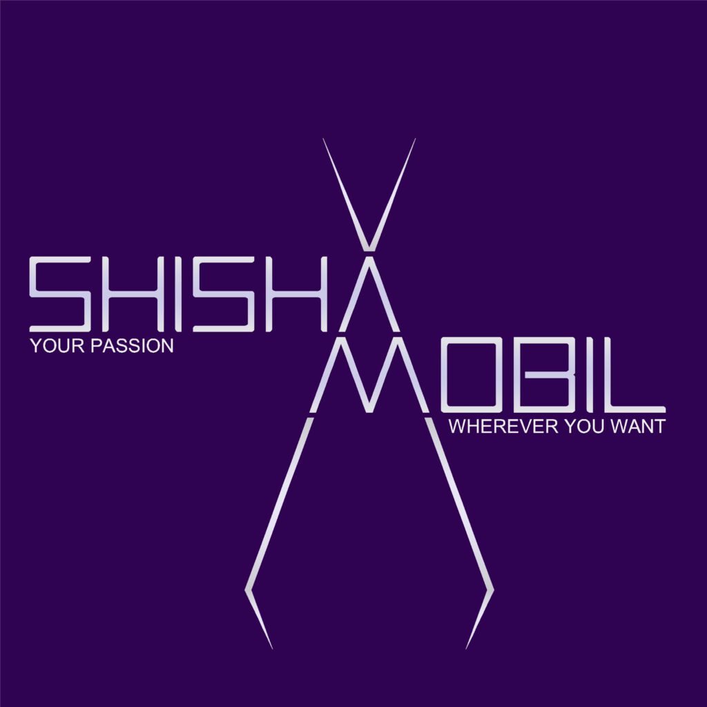 Shisha_mobil