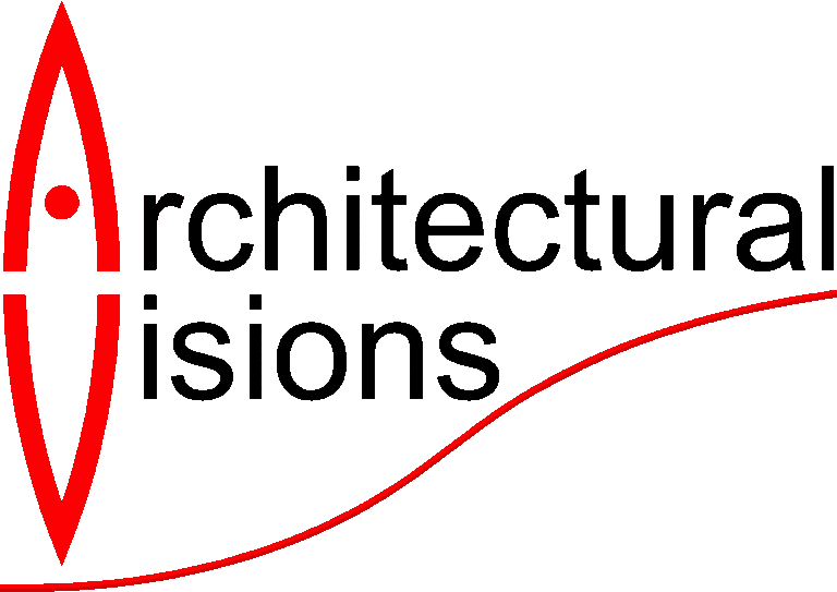 Architectural Visions