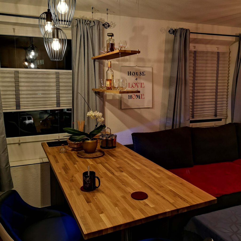 bIMG_20190405_224255