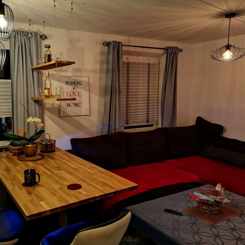 bIMG_20190405_224311